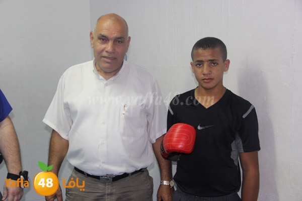 NASH2AT EL JAMAK (7).JPG